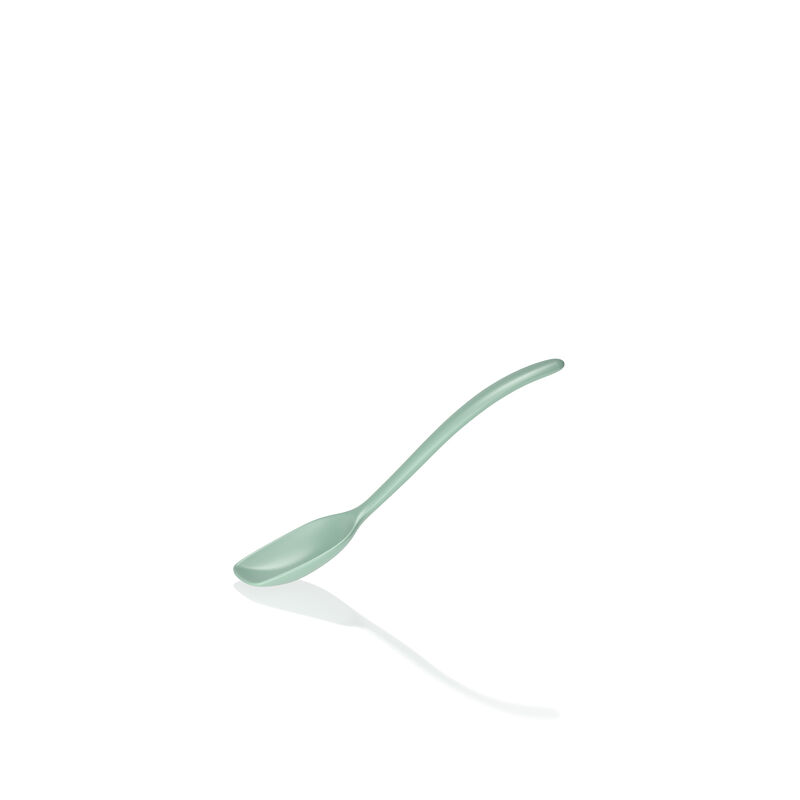 NEW Classic Kitchen spoon small NEW Classic Kitchen spoon small