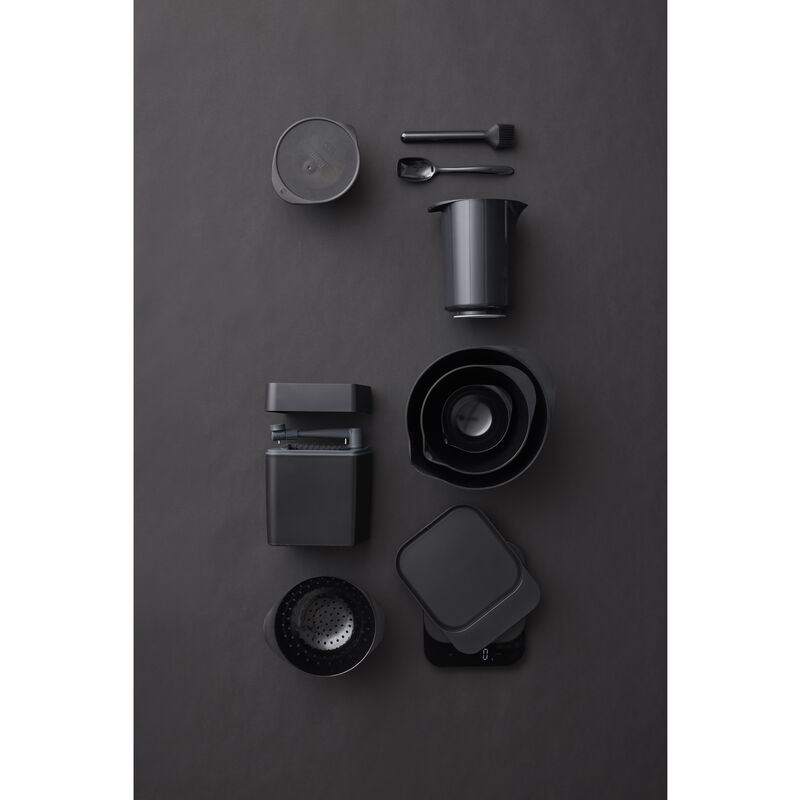 Mensura K&oslash;kkenv&aelig;gt