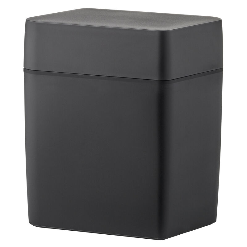 Classic Ostl&aring;da