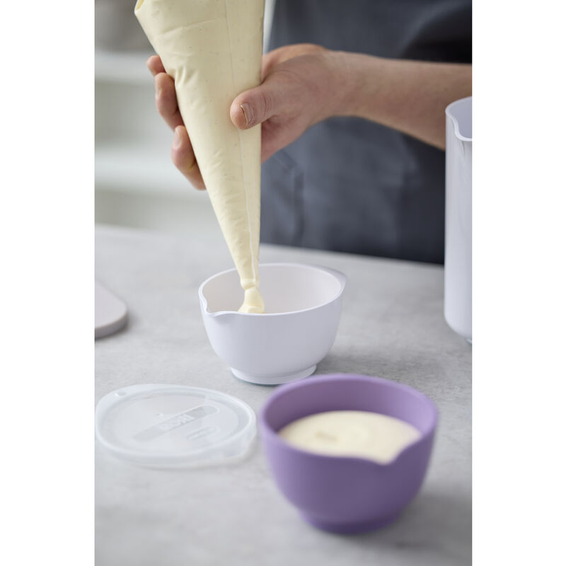 NEW Margrethe Mixing bowl