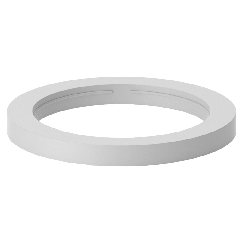 NEW Classic Bottenring NEW Classic Bottenring