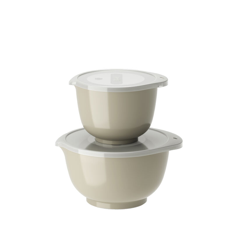 NEW Margrethe Bakebollesett 4 dlr 4 stk.