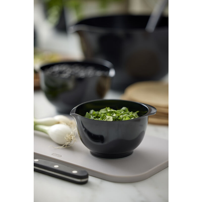 NEW Margrethe Mixing bowl