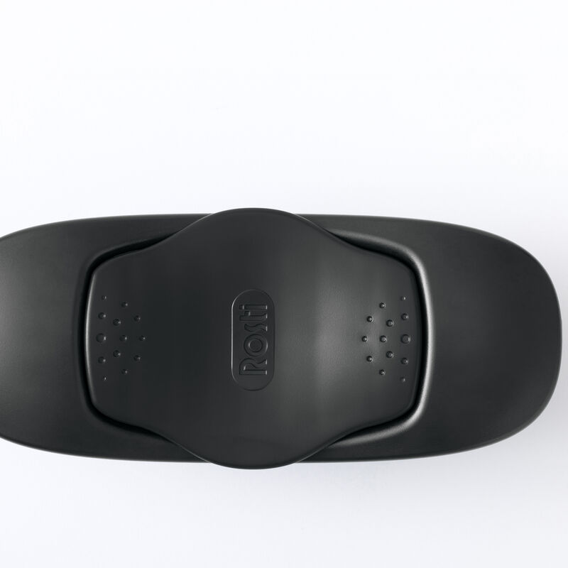 Classic Hasselback-Schneider