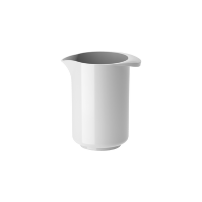 NEW Classic Mixing jug NEW Classic Mixing jug