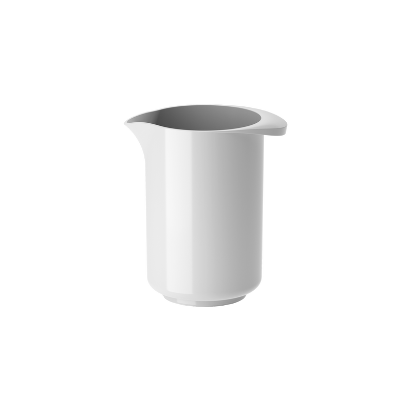 NEW Classic Mixing jug NEW Classic Mixing jug