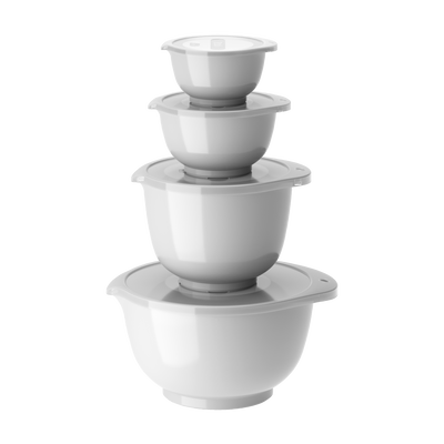 NEW Margrethe R&oslash;resk&aring;les&aelig;t 8 dele 8 stk.