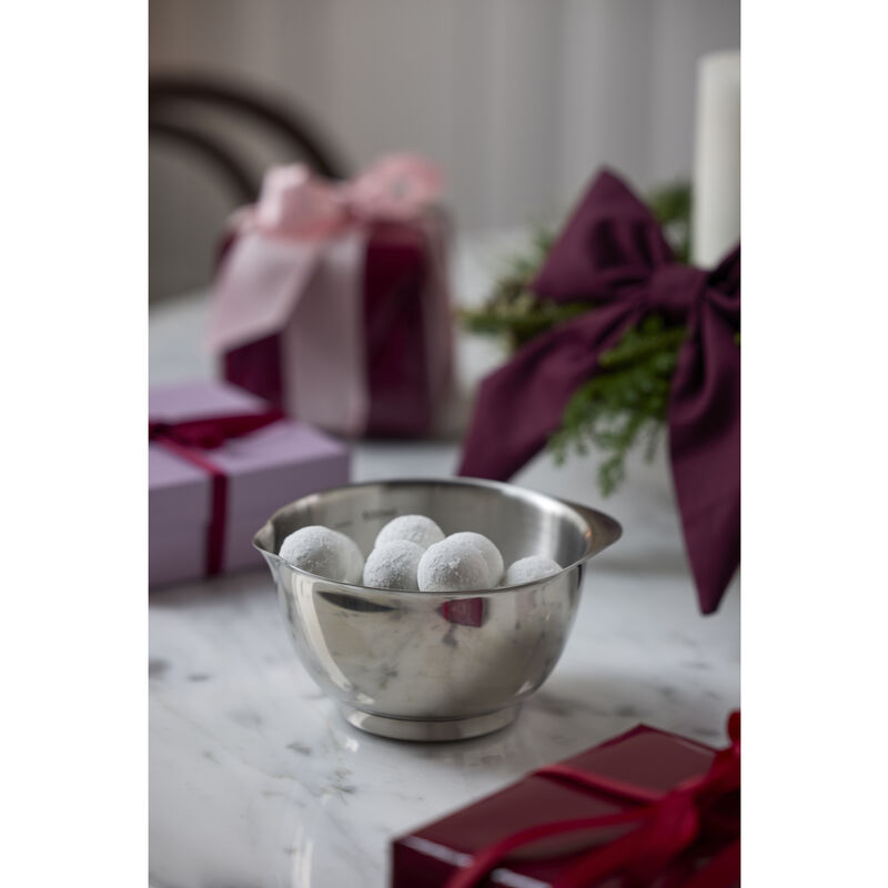 Margrethe Mixing bowl