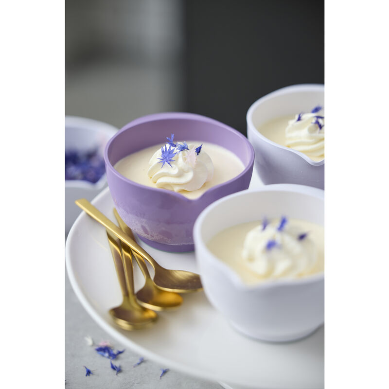 NEW Margrethe Mixing bowl