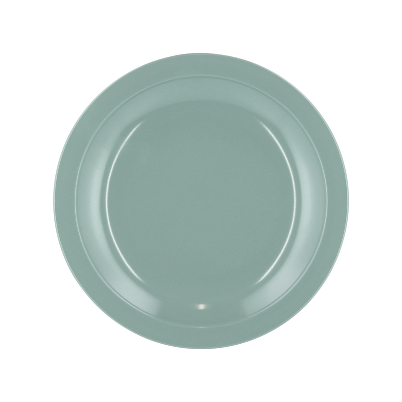 Hamlet Frokosttallerken
