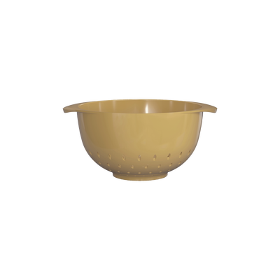 Classic Colander Margrethe Classic Colander Margrethe