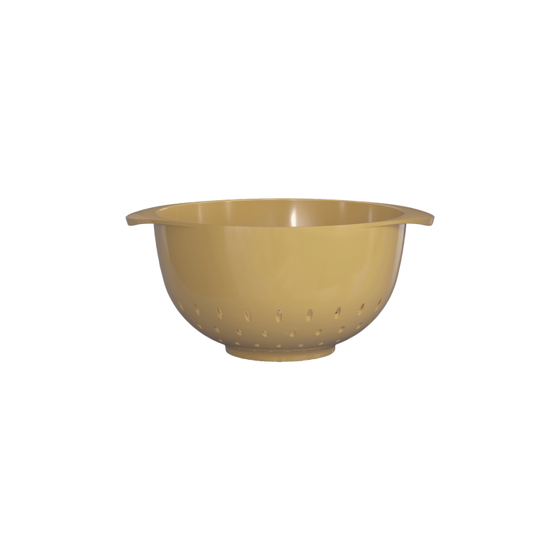 Classic Colander Margrethe Classic Colander Margrethe