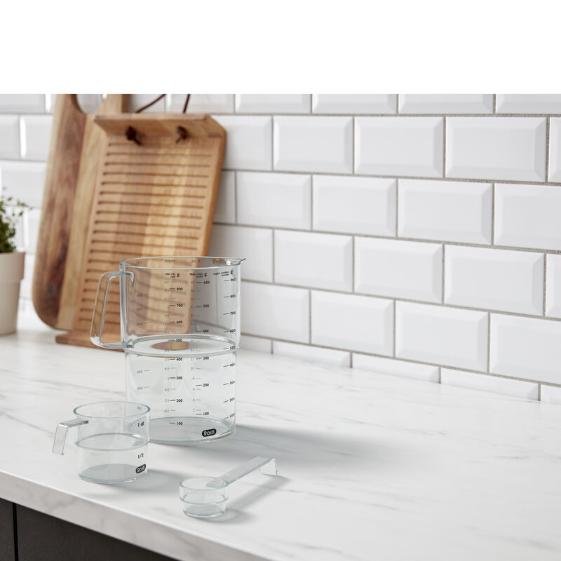 Mensura M&aring;leske