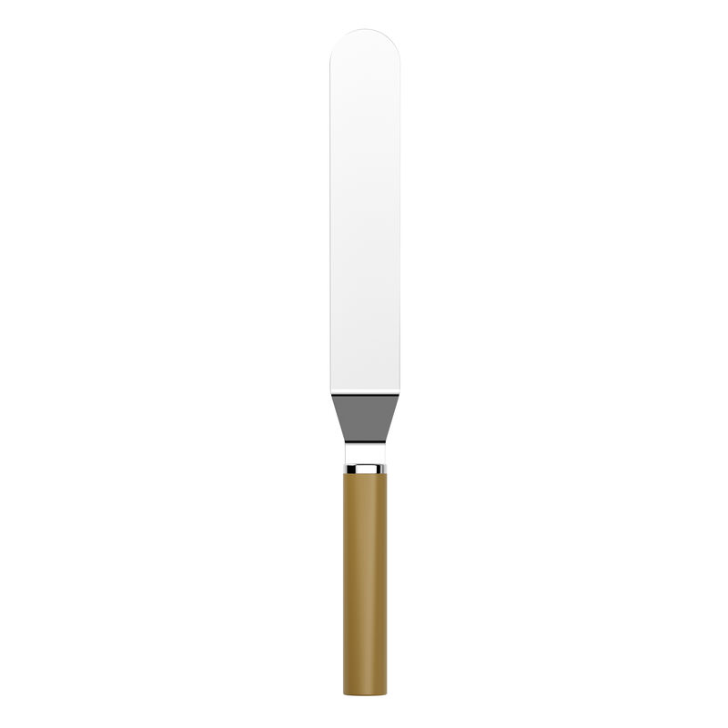Emma Spatula narrow