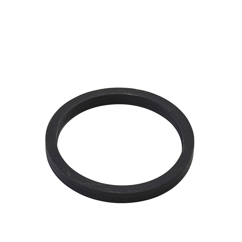 Classic Bundring til st&aring;lmixkande