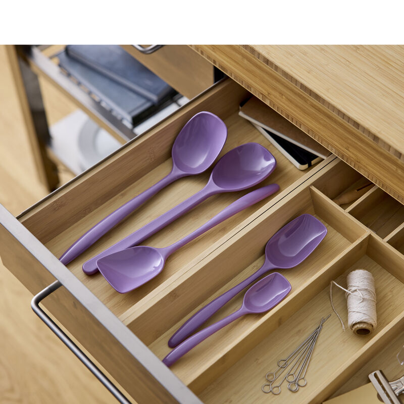 NEW Classic Kitchen spoon small
