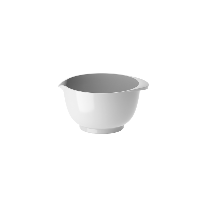 NEW Margrethe Mixing bowl