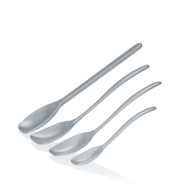 NEW Classic Grydeskesæt 4 dele