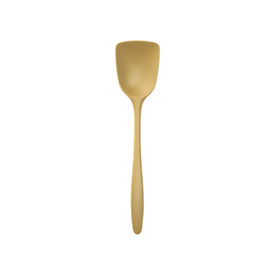 NEW Classic Kitchen spoon broad shape NEW Classic Kitchen spoon broad shape