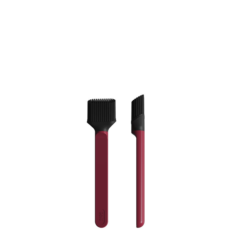 Classic Pastry brush Classic Pastry brush