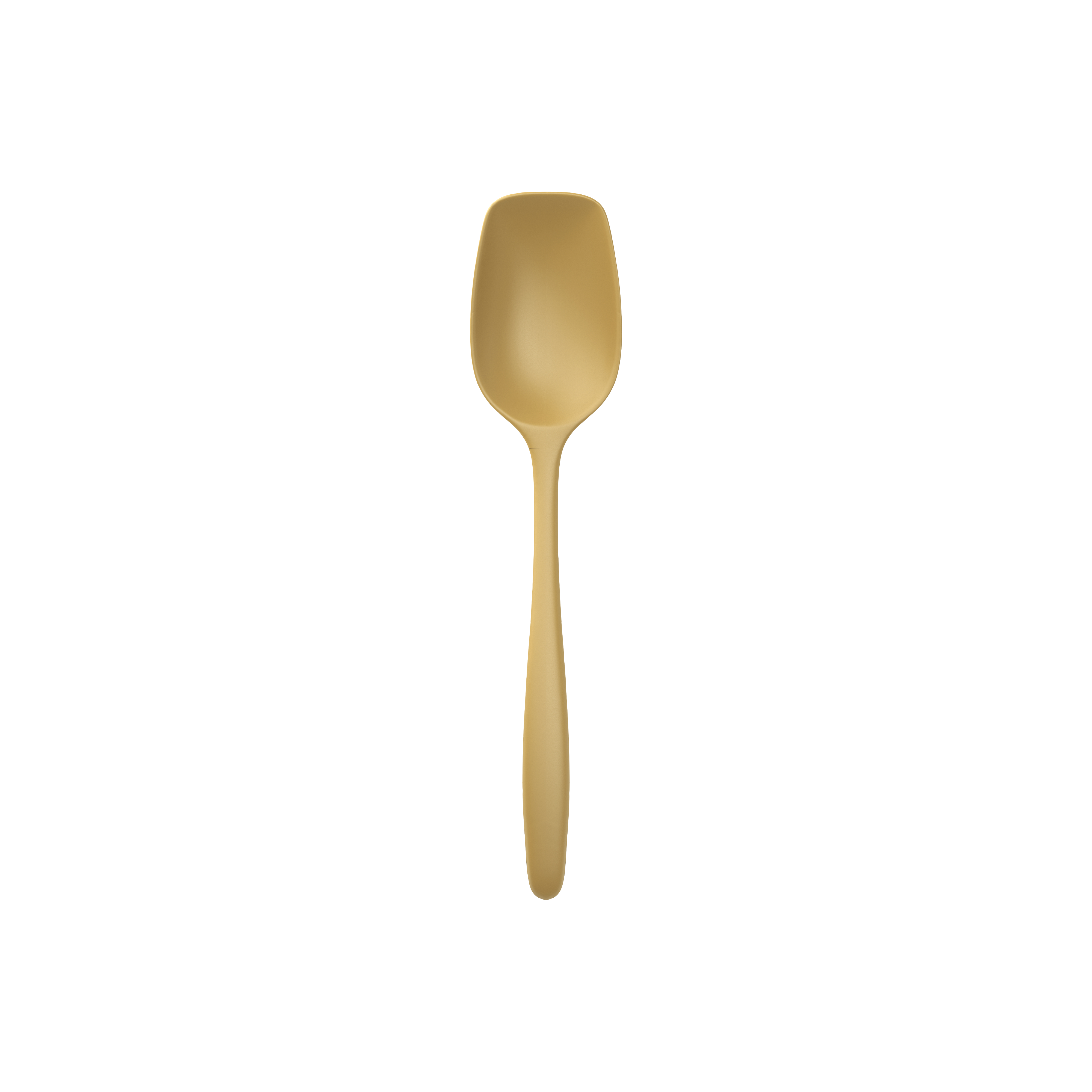 Rosti NEW Classic Grydeske Rostistore rosti-new-classic-grydeske-rostistore