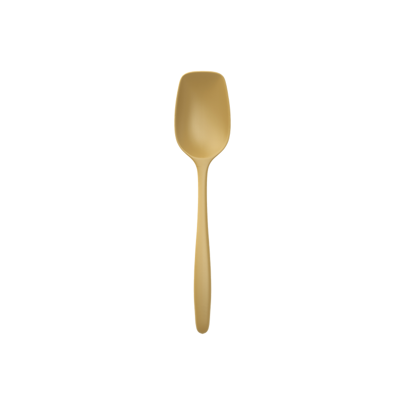 NEW Classic Cooking spoon NEW Classic Cooking spoon
