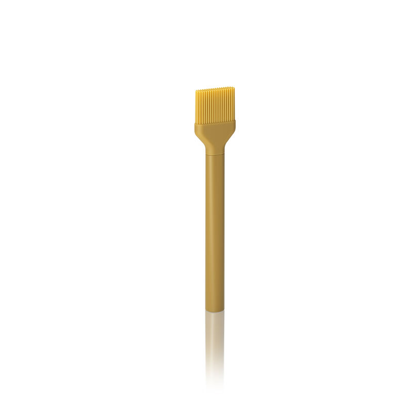 Emma Pastry brush