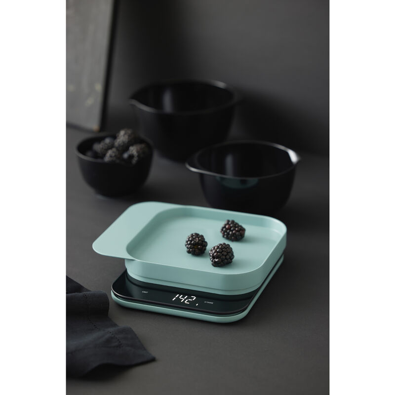 Mensura K&oslash;kkenv&aelig;gt