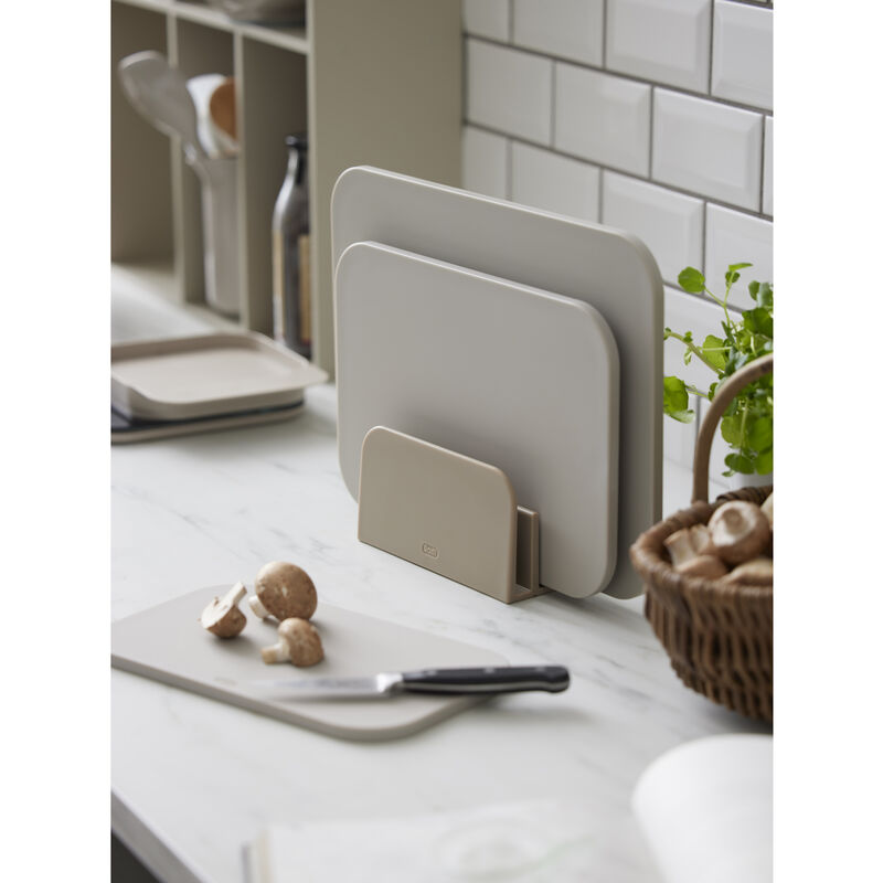 Choptima Skärbrädeset 4 delar Choptima Skärbrädeset 4 delar