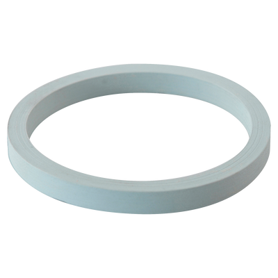 Margrethe Bottenring