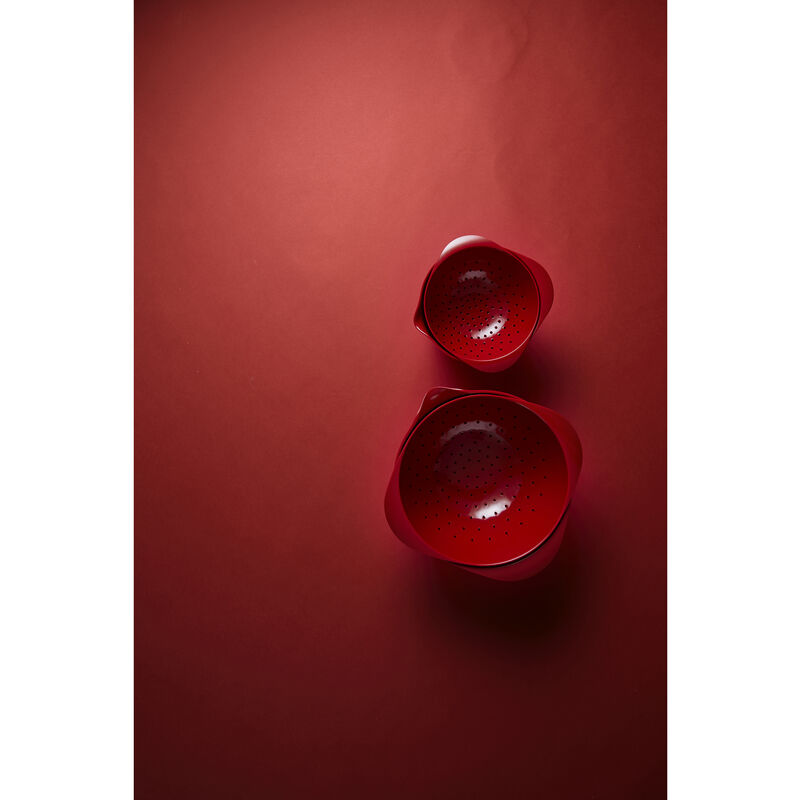 Classic D&oslash;rslag t/Margrethe