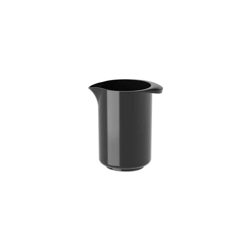 NEW Classic R&uuml;hrbecher