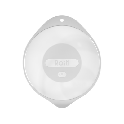 Classic Lid for mixing bowl