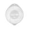 Rosti Classic Deckel f.R&uuml;hrsch&uuml;ssel
