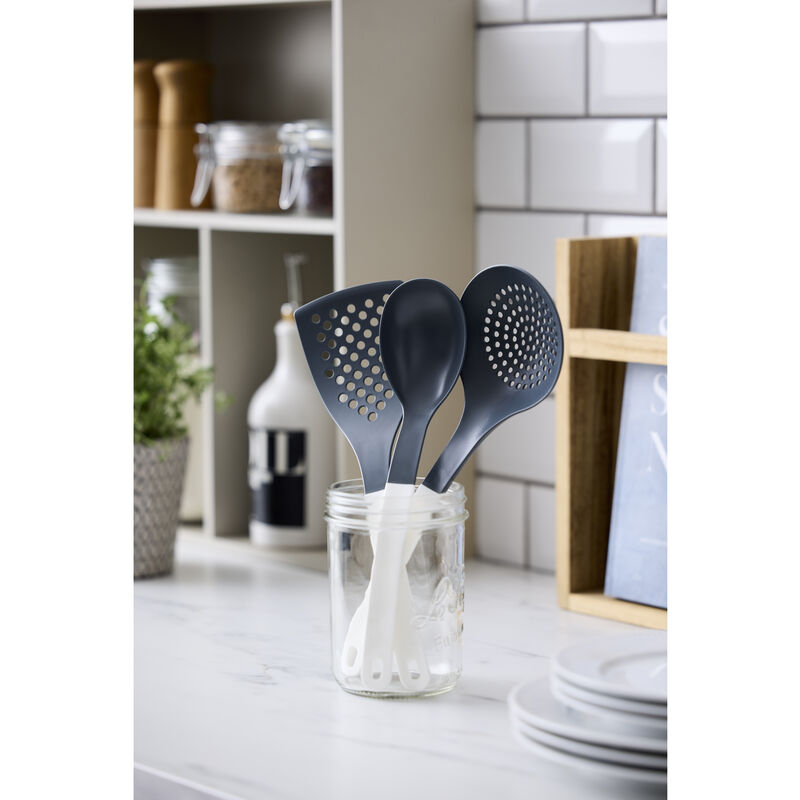 NEW Optima Kitchen utensil set B 3 parts