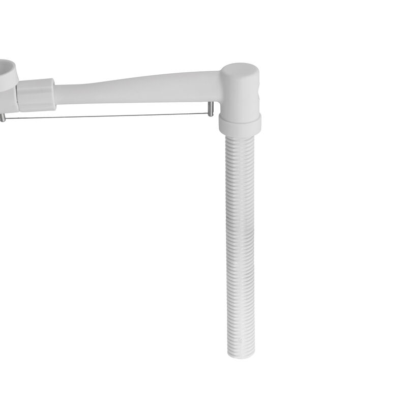 Classic Osteskj&aelig;rerarm for osteboks