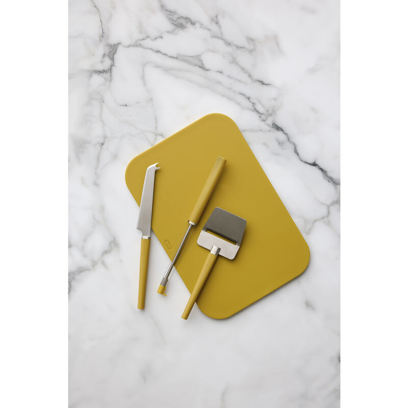 Emma Cheese set 3 pcs