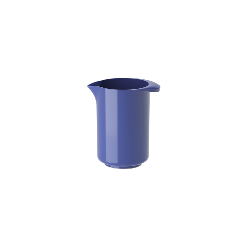 NEW Classic Rührbecher