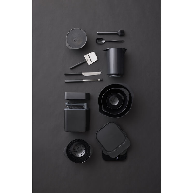 Classic Ostl&aring;da