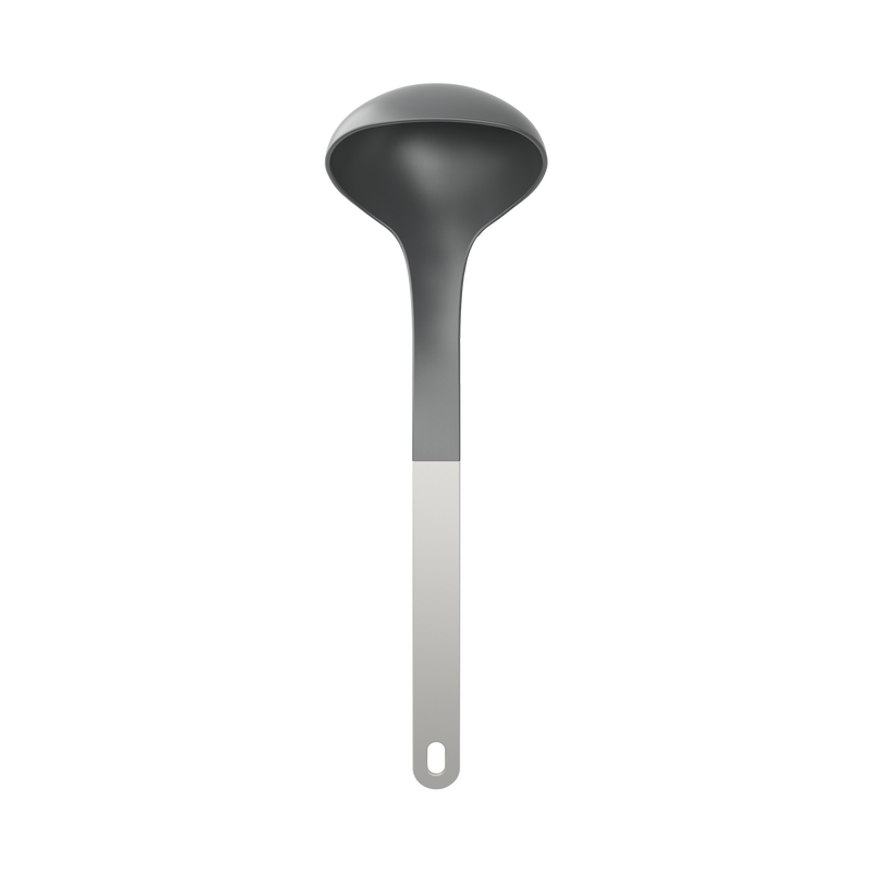 NEW Optima Soup ladle NEW Optima Soup ladle