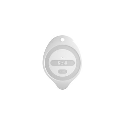 Classic Lid for Mixing jug