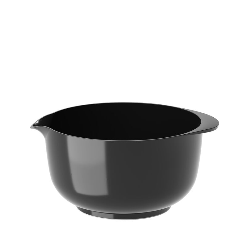 NEW Margrethe R&uuml;hrsch&uuml;ssel