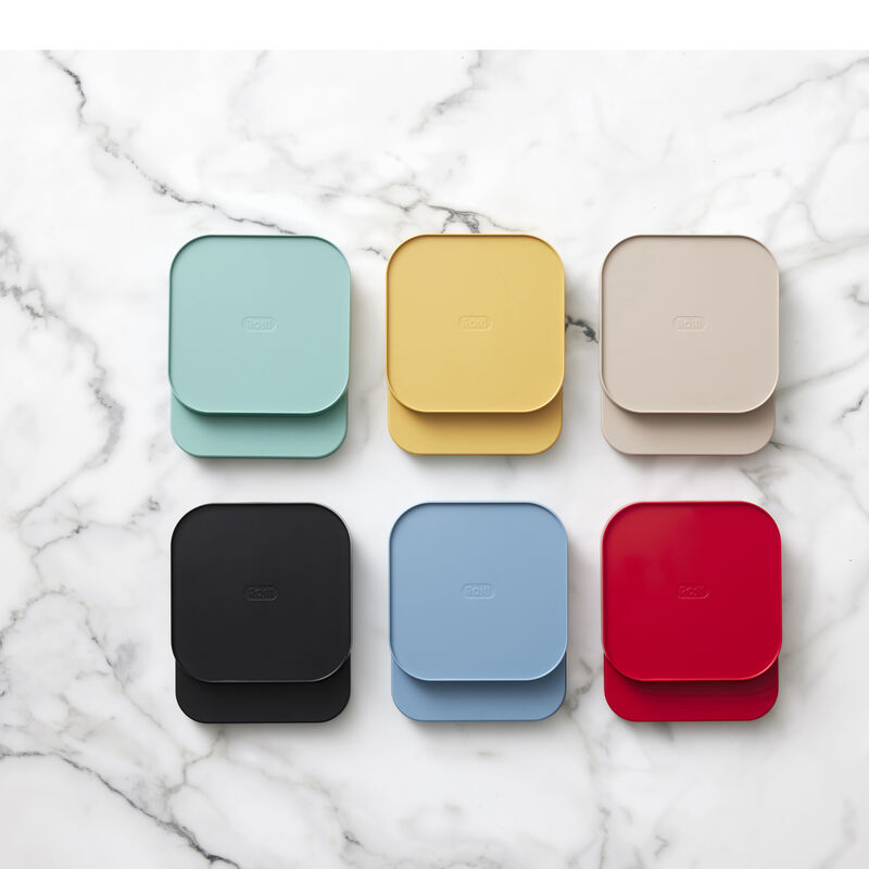 Mensura K&oslash;kkenv&aelig;gt