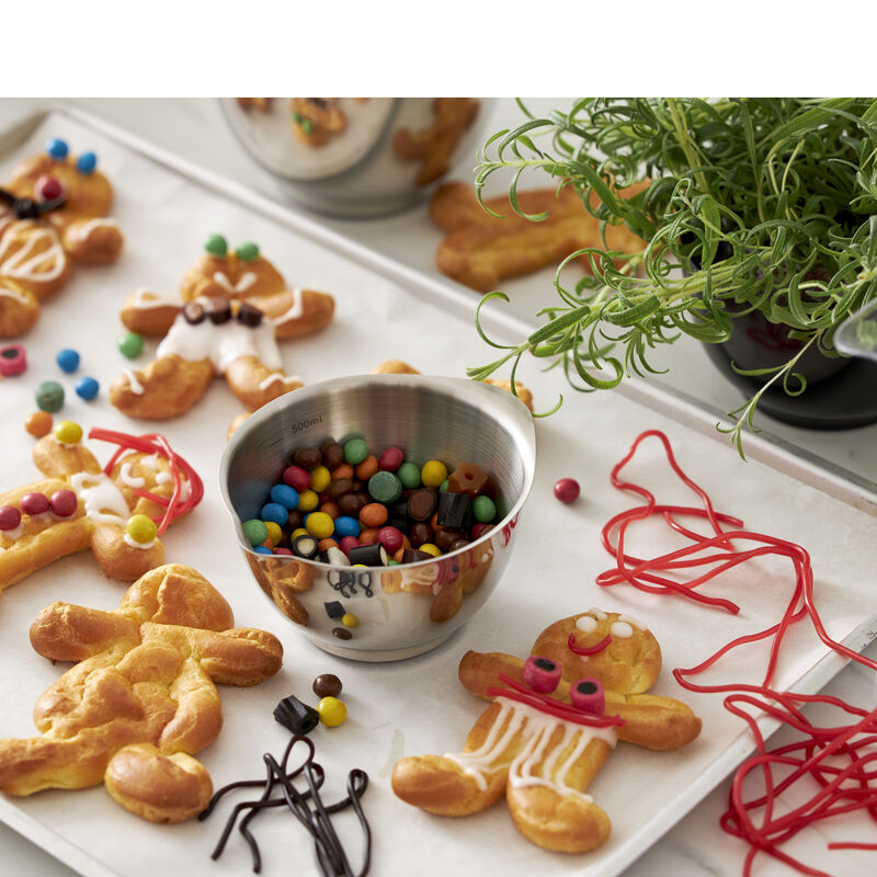 Margrethe Sk&aring;l