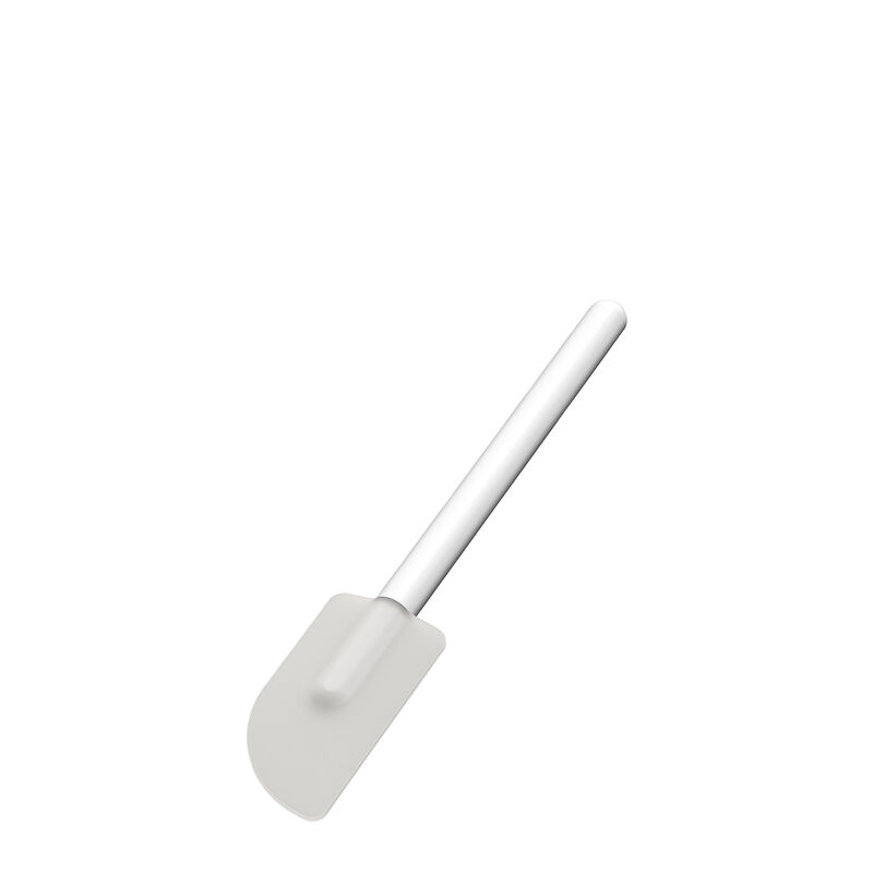 Classic Spatula