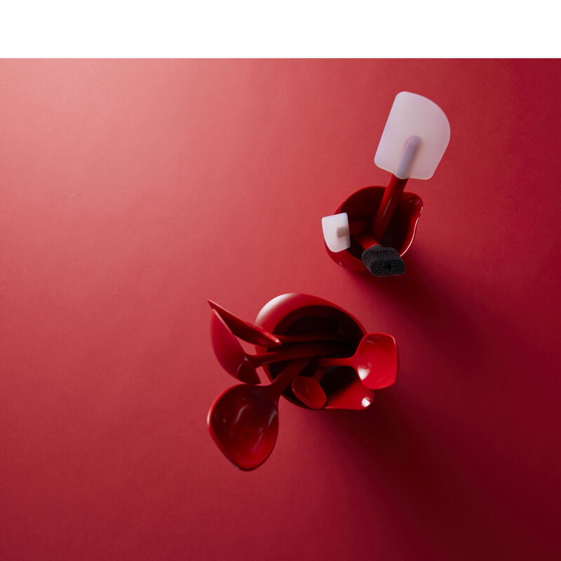 Classic Pastry brush