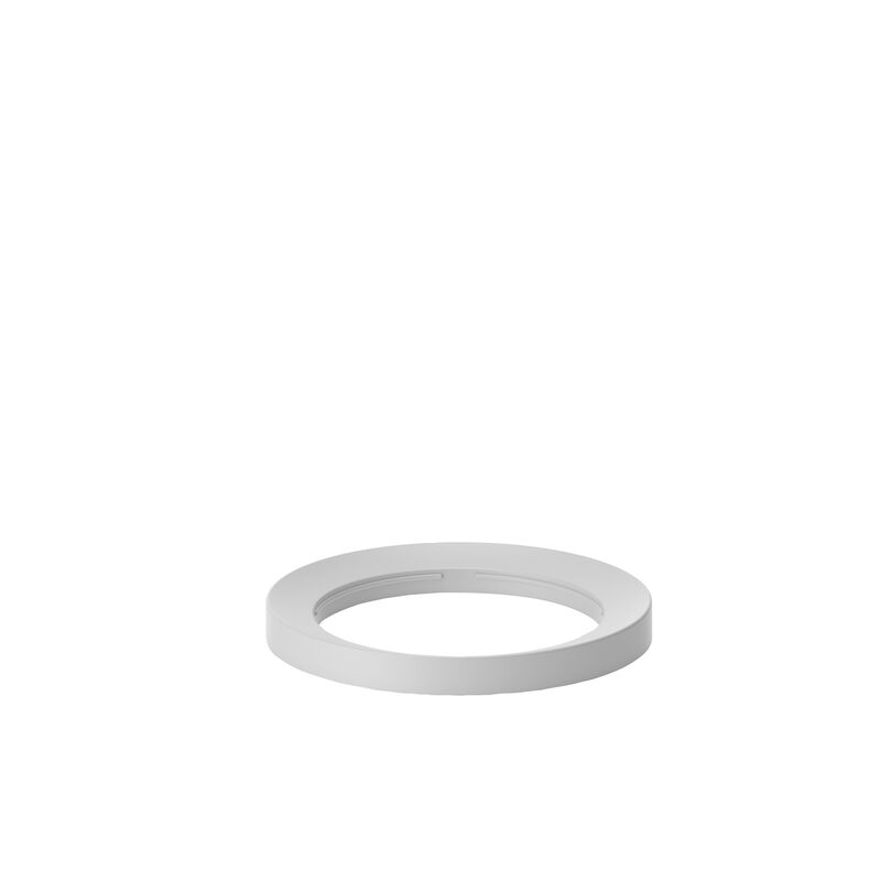 NEW Margrethe Bundring