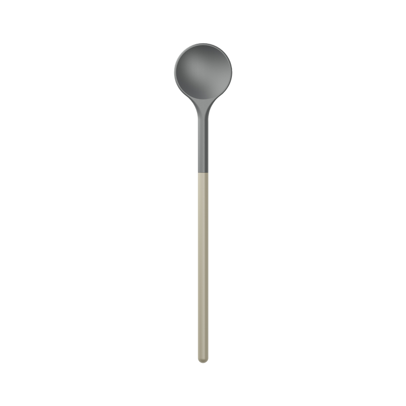 NEW Optima Stirring spoon