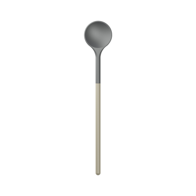 NEW Optima Kochlöffel