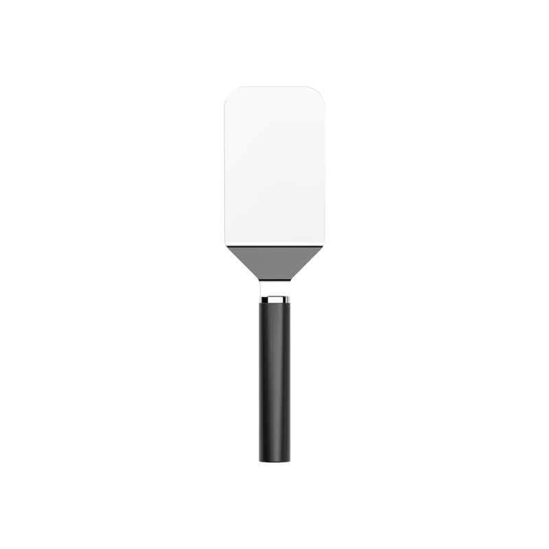 Emma Spatula wide
